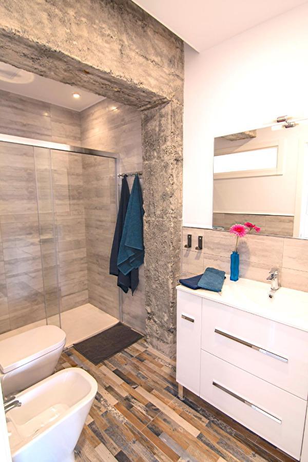 5***** Charco Loft Apartment Arrecife  Exterior photo